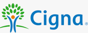 cigna